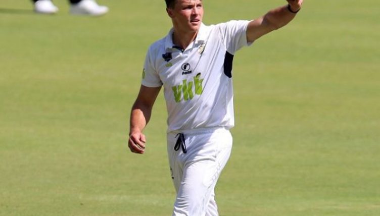 Pretorius