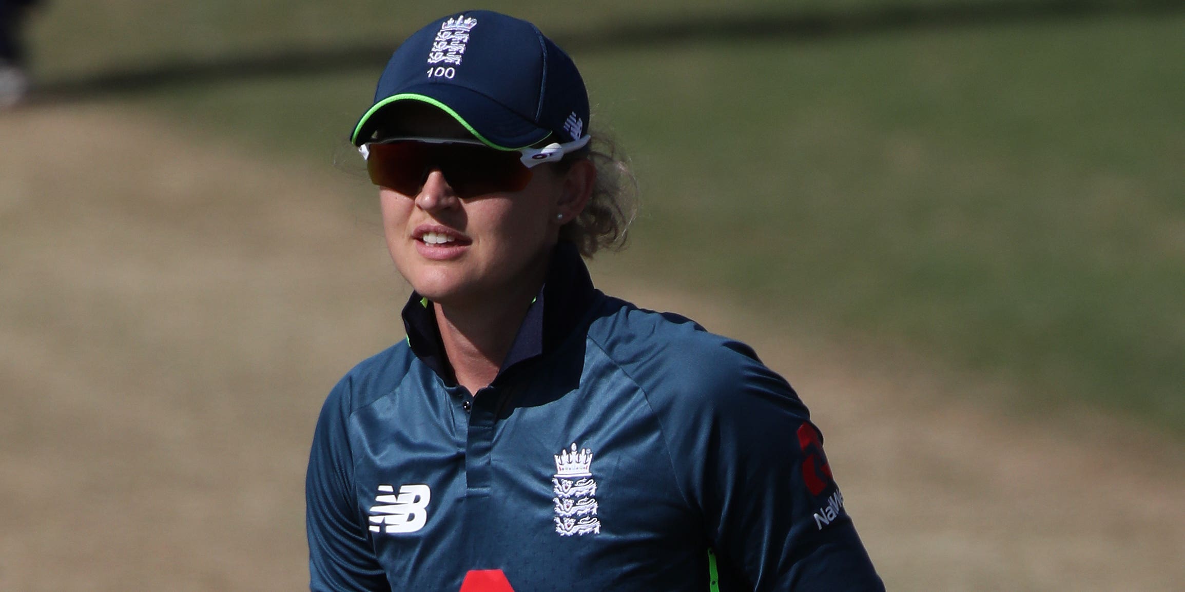 Sarah Taylor