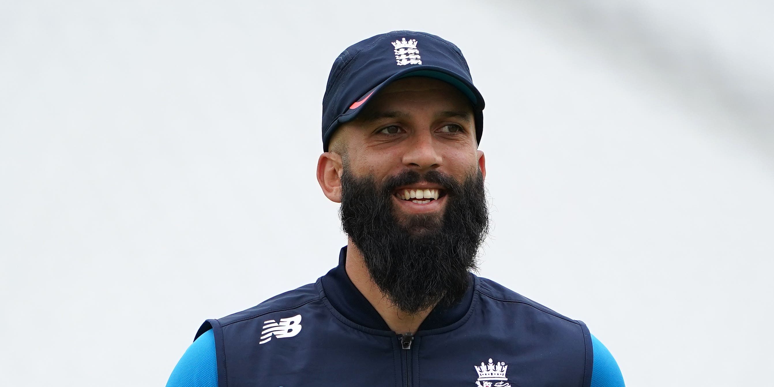 England recall Moeen Ali for second Test against India - Cricket365