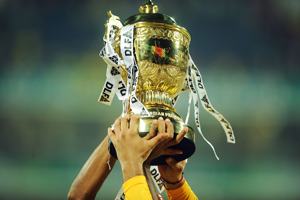 IPL