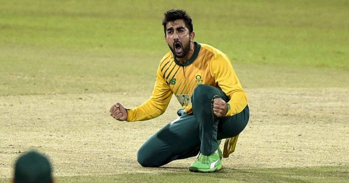 T20 World Cup