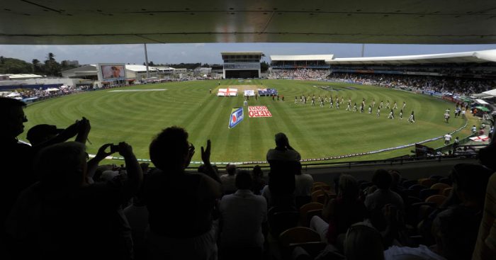 England