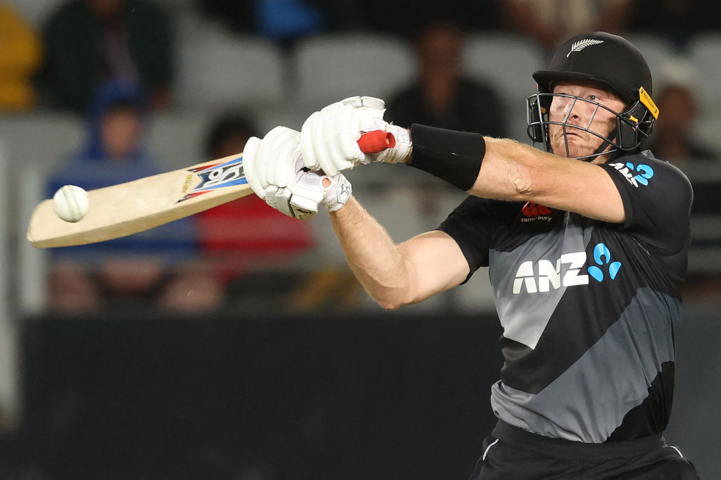 Guptill