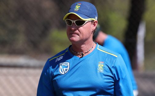 Lance Klusener