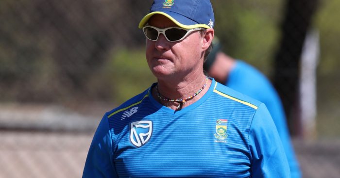 Lance Klusener