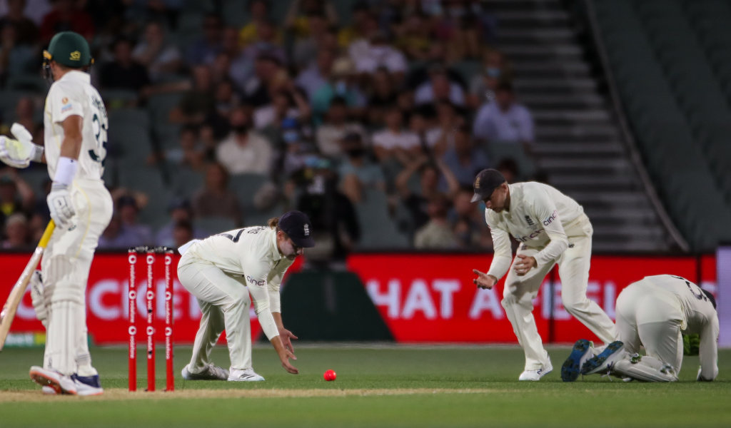 Jos Buttler