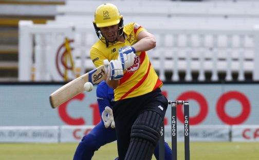 Nat Sciver