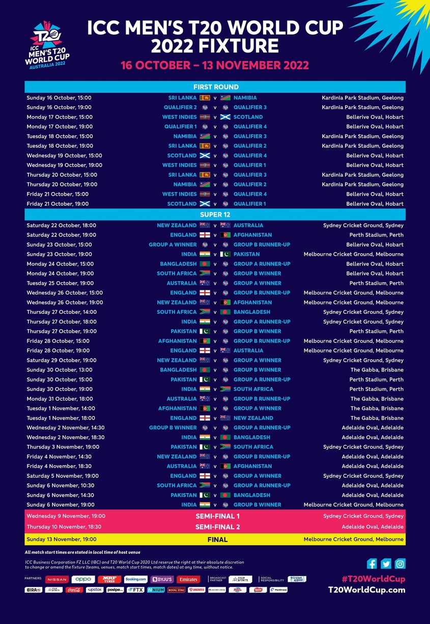 Australia Cup Fixtures 2025 Cecil S Sample