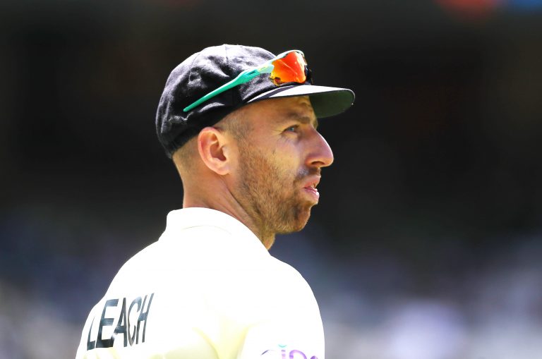 Jack Leach will be key to England's plans again.