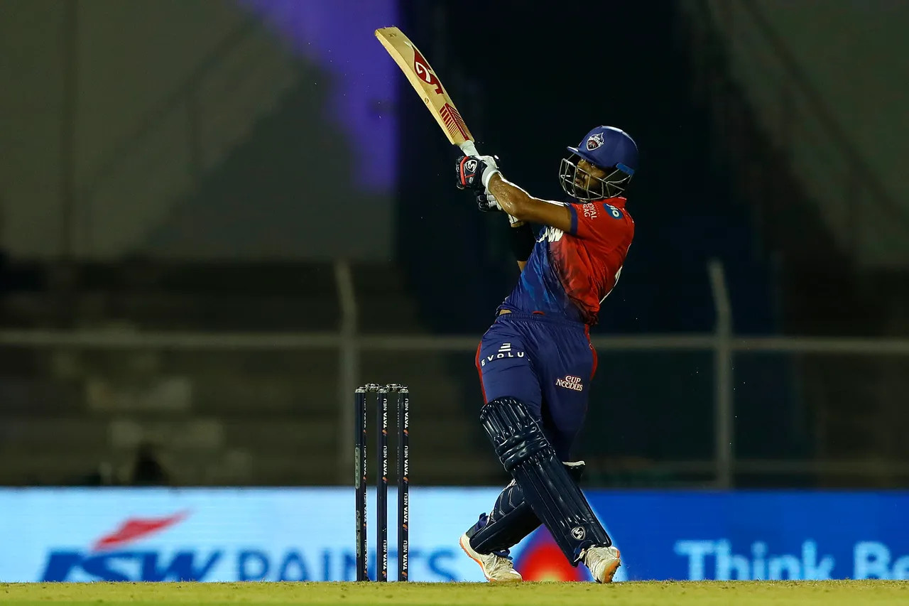 IPL