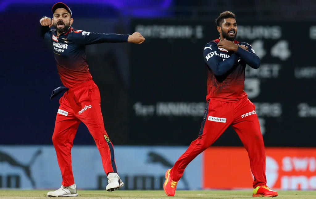 IPL
