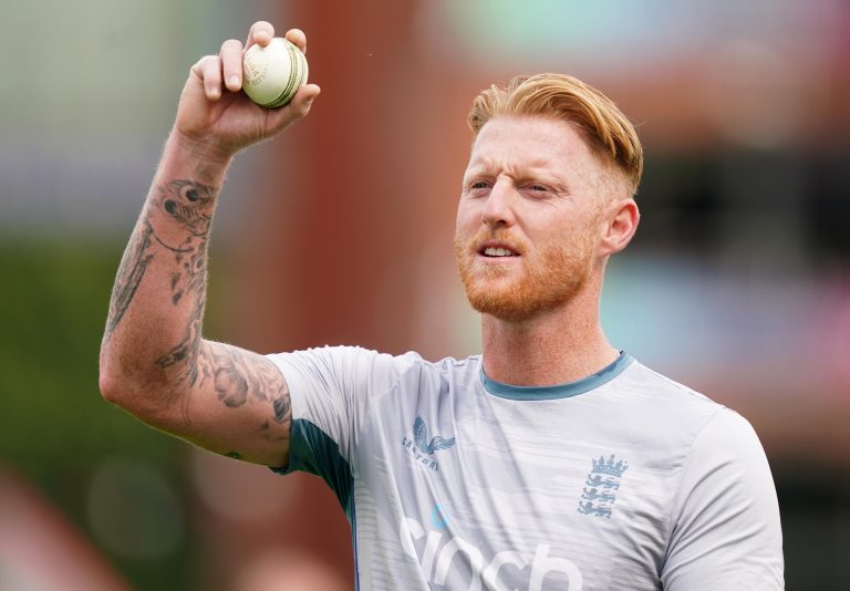 Will Stokes be the last high-profile player to give up one format amid an 