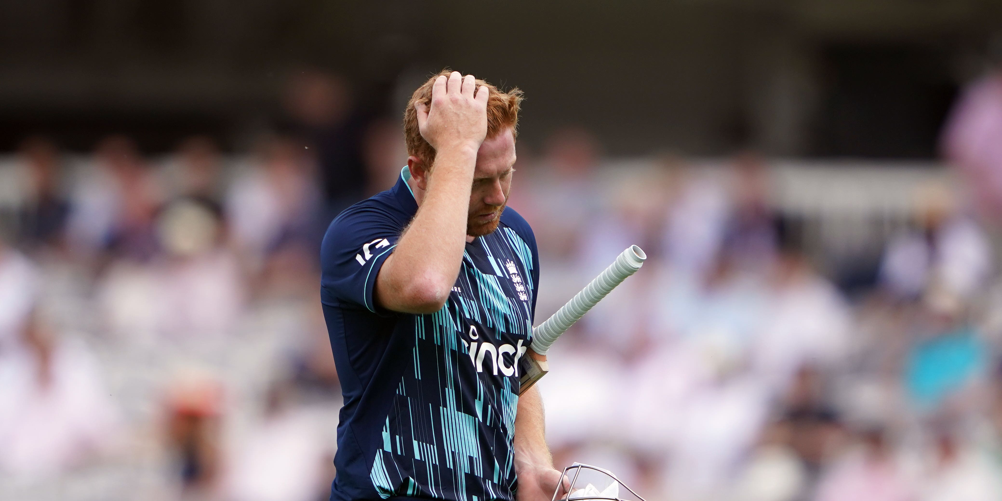 The seven fastest balls ever bowled in international cricket Cricket365