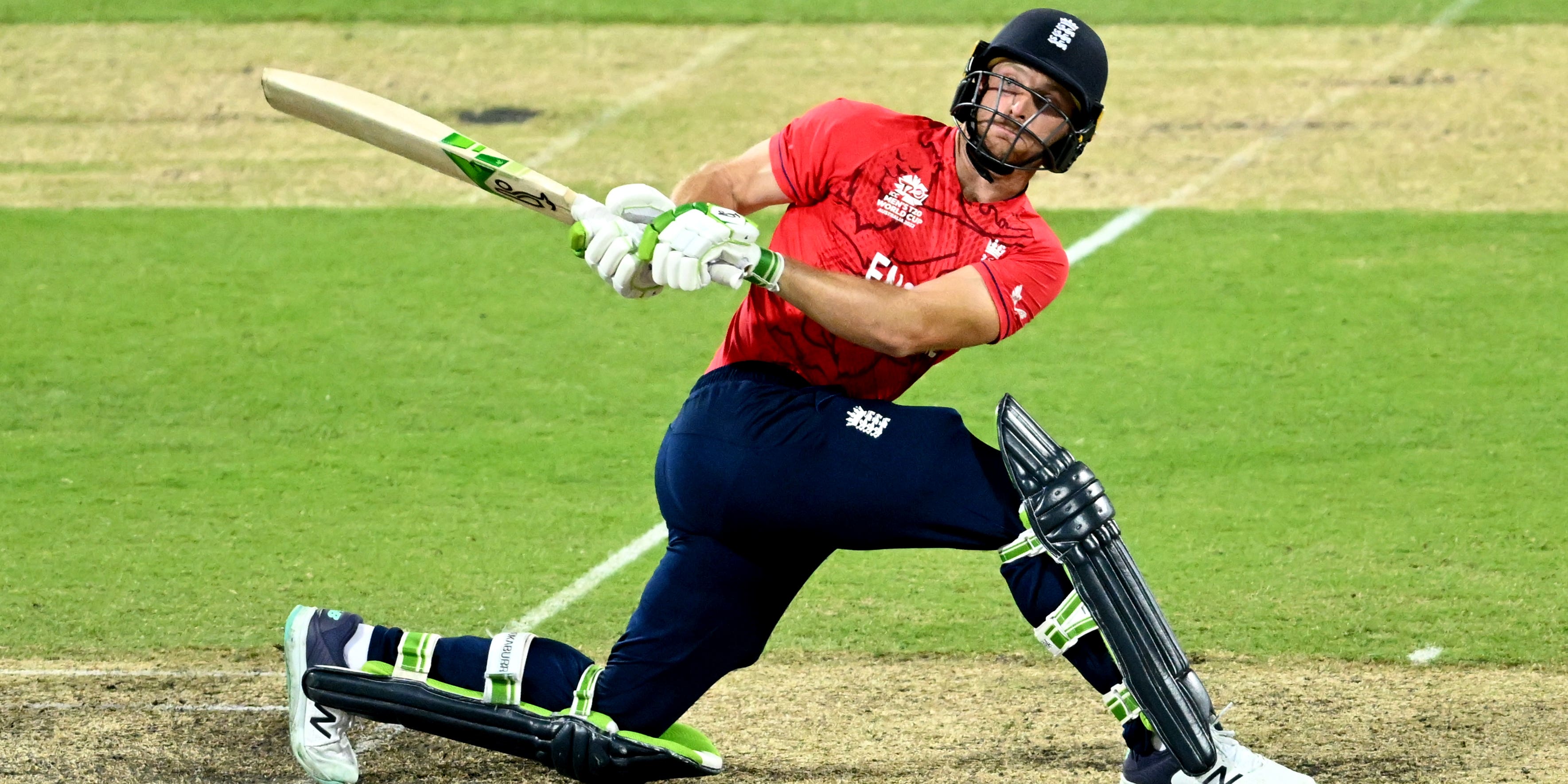 jos-buttler-leads-england-to-179-in-t20-world-cup-showdown-with-new