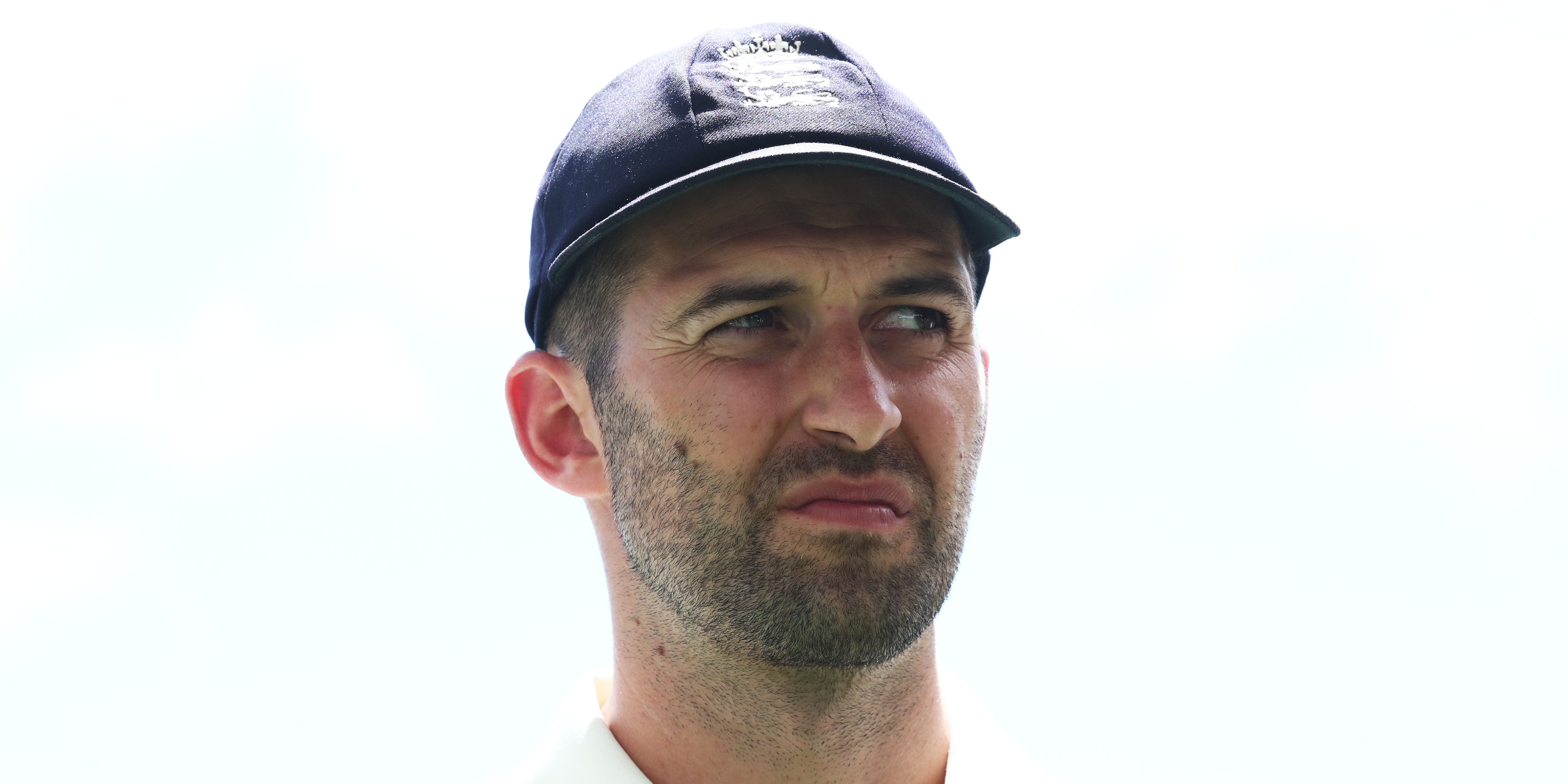 Mark Wood ‘worried’ about England’s return to Pakistan after Imran Khan ...