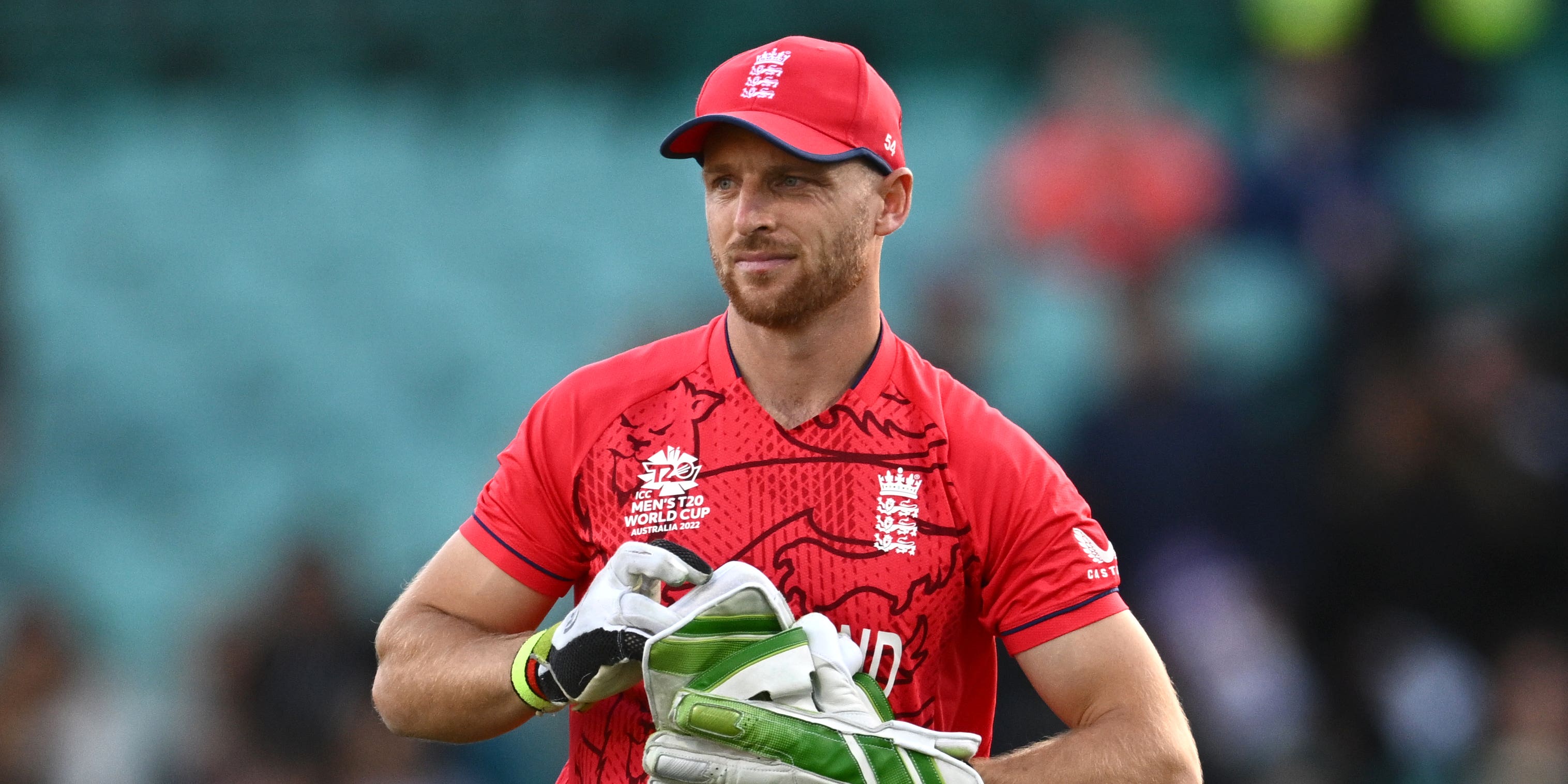 Jos Buttler Reflects On England s fantastic Progress On Return To jos-buttler-reflects-on-england-s-fantastic-progress-on-return-to