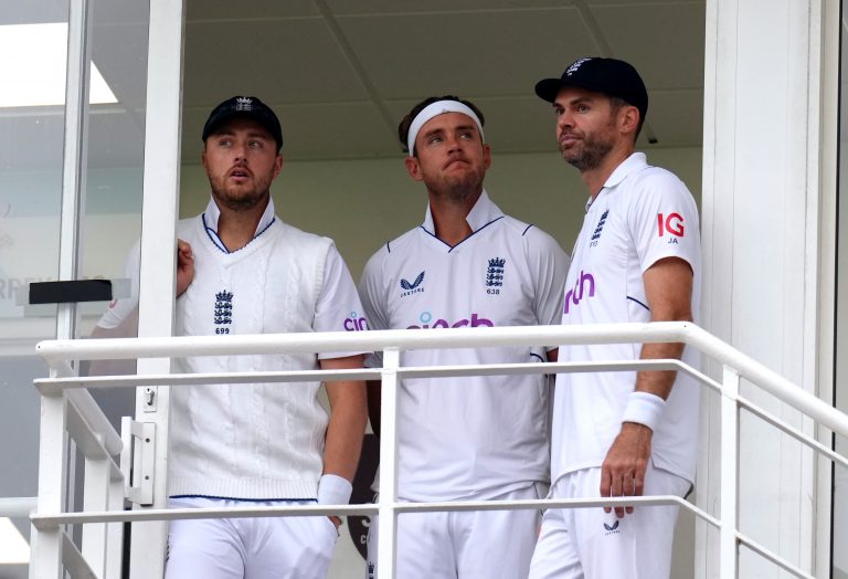 England