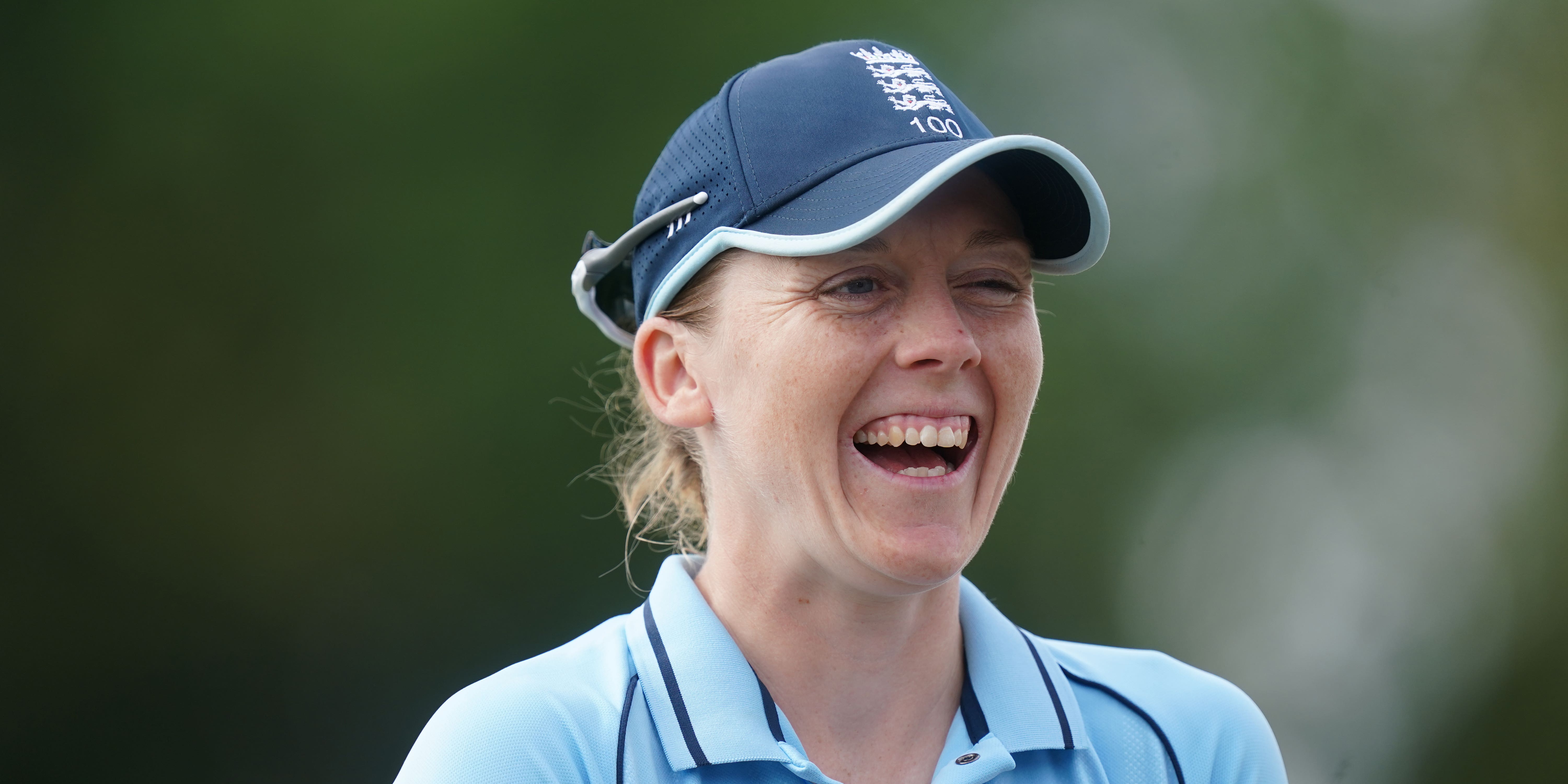 england-secure-semi-final-spot-at-women-s-t20-world-cup-after-west