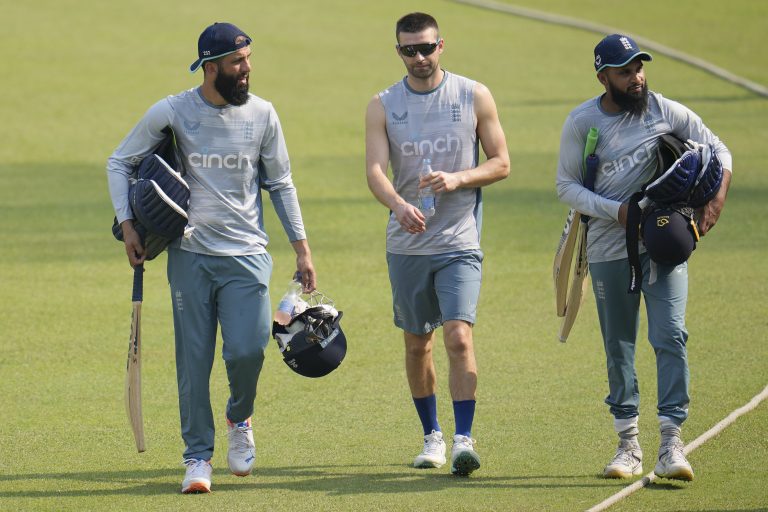 Bangladesh England Cricket