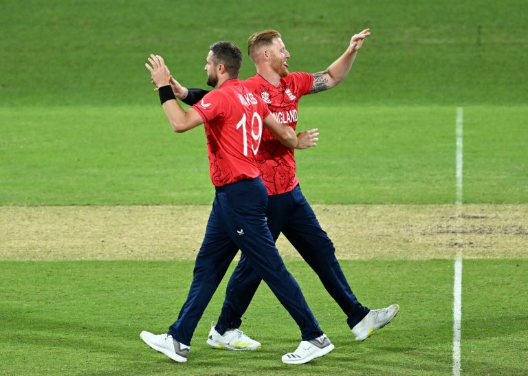 Woakes has spoken to captain Stokes about how he returns to the team