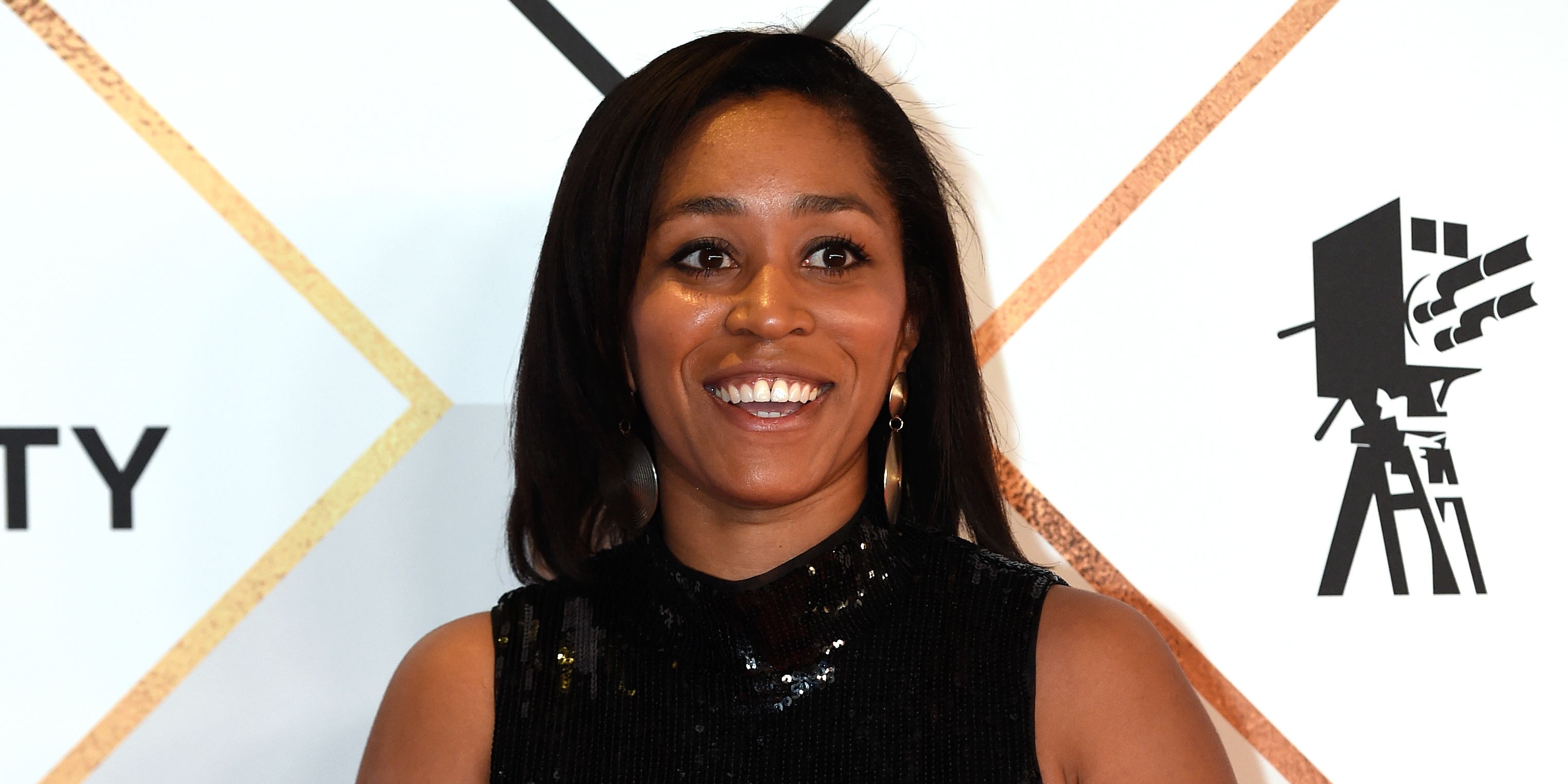 ECB Appoints Ebony Rainford Brent As Non executive Director ecb-appoints-ebony-rainford-brent-as-non-executive-director