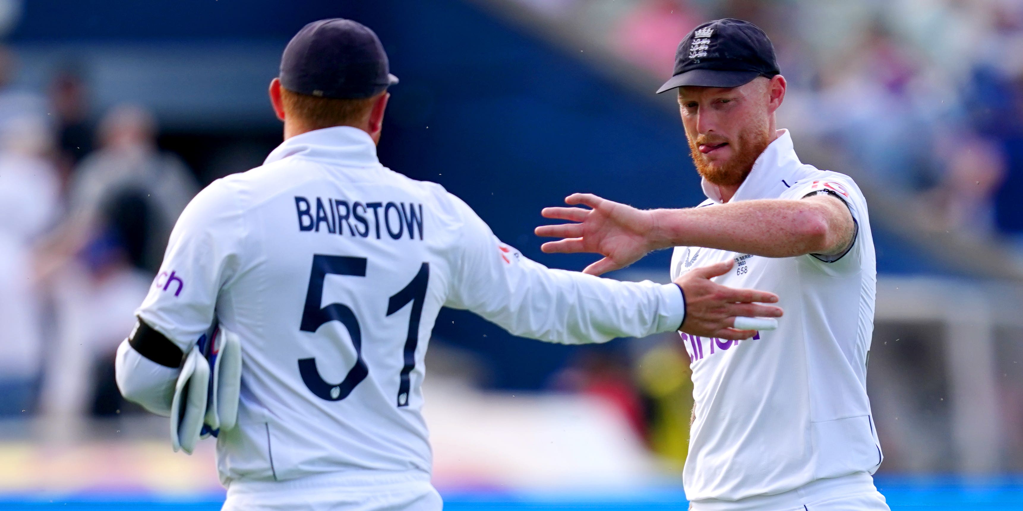 Jonny Bairstow Hails Adventurous Declaration From Ben Stokes During jonny-bairstow-hails-adventurous-declaration-from-ben-stokes-during