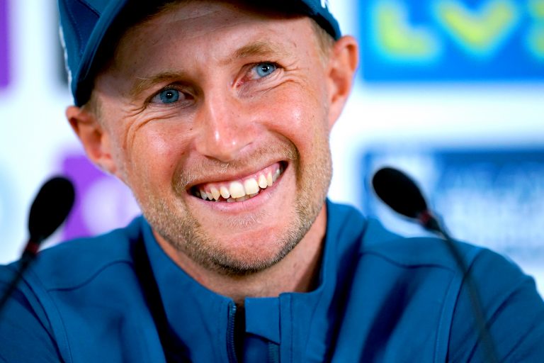 England Press Conference and Nets Session – Headingley – Tuesday July 4th