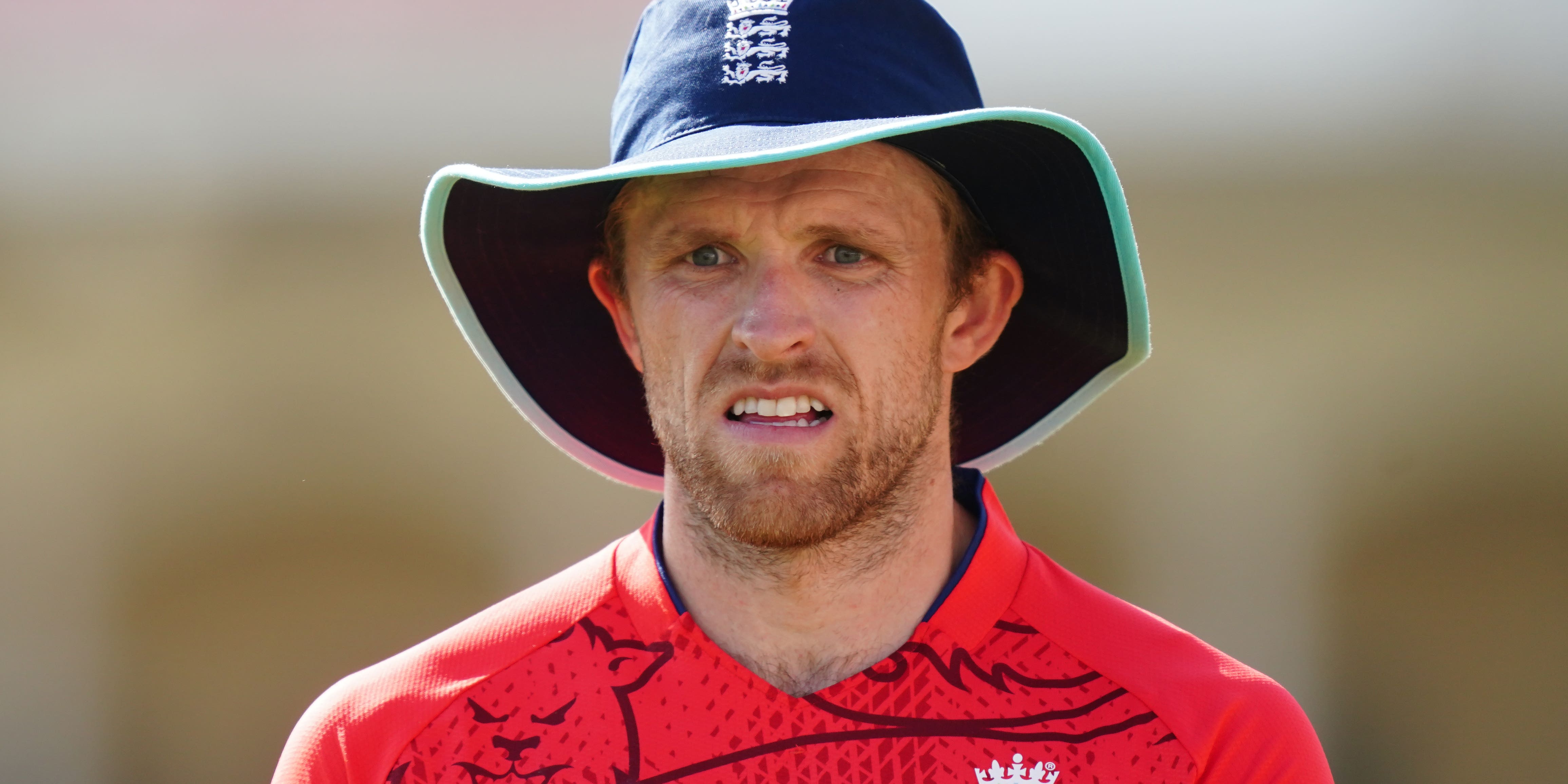 david-willey-eager-for-world-cup-spot-but-accepts-place-in-england