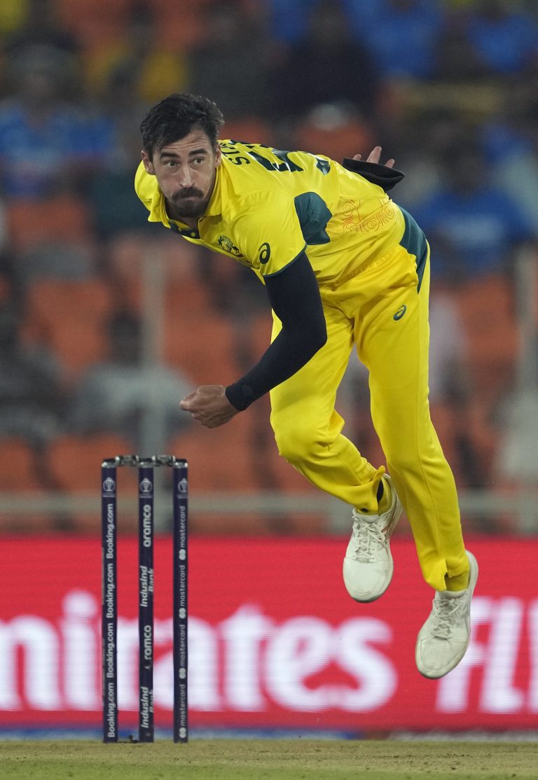 India Cricket WCup