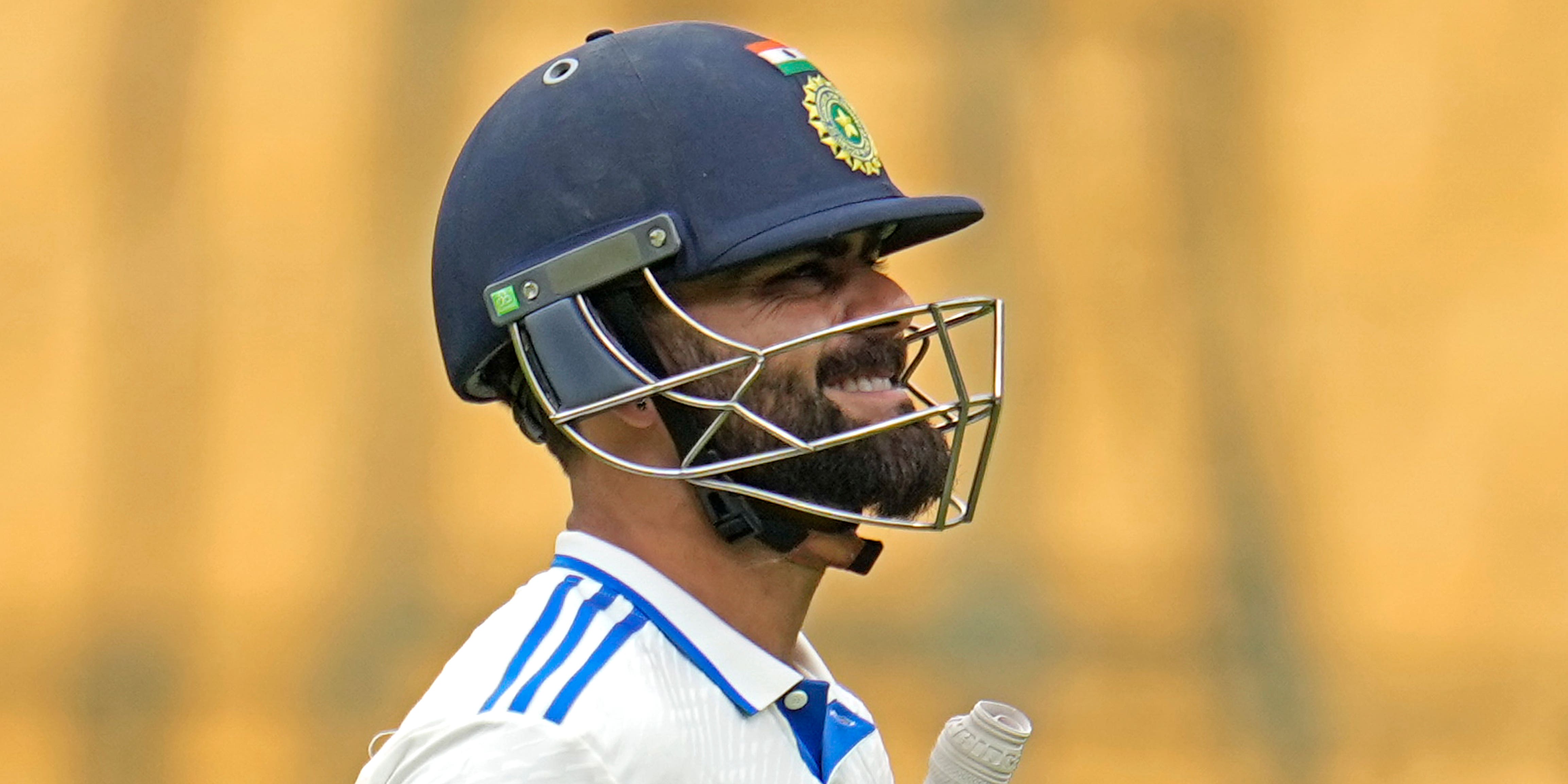 India record lowest Test score at home as New Zealand rip through