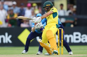 Five things we learnt from Australia’s 3-0 sweep in the Women’s Ashes ODI series