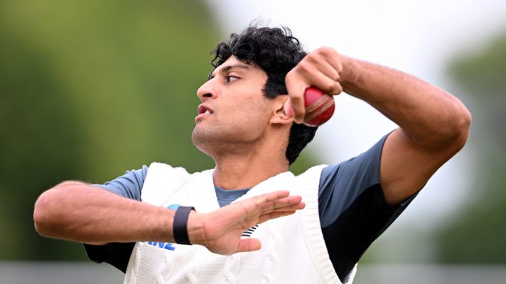 New Zealand’s Rachin Ravindra and Trent Boult share 3 of the 7 best bowling figures in MLC, USA