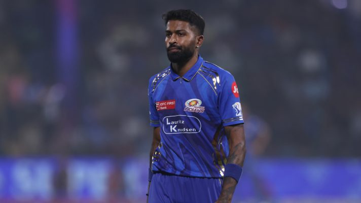 Where does Hardik Pandya’s 11-ball marathon rank among the longest overs – by balls – in IPL history?