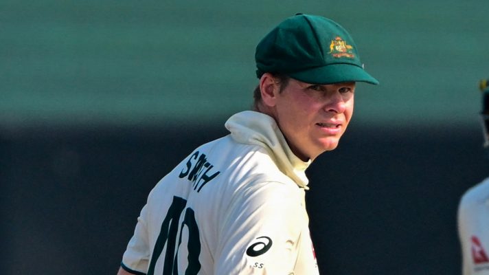 Most Test runs for Australia: Will Steven Smith surpass Steve Waugh to 3rd position this Ashes series?