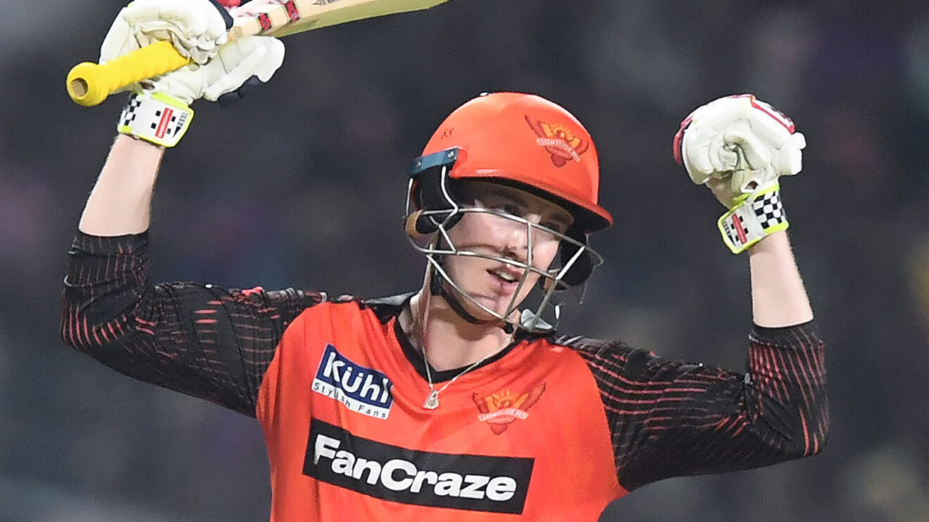 IPL cricket