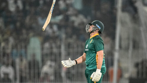 IPL cricket