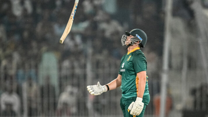 IPL cricket