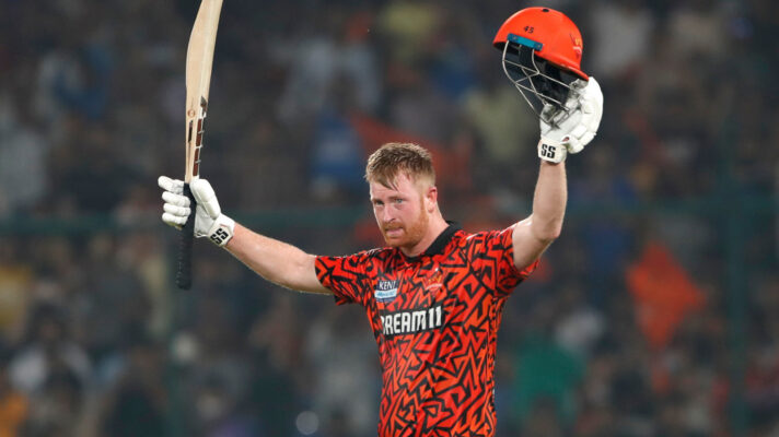 IPL cricket