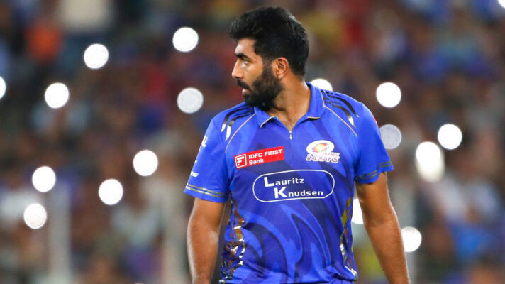 IPL cricket