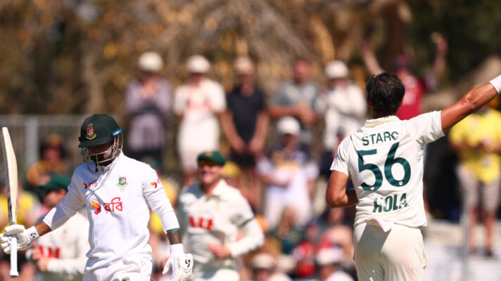 369 runs cricket