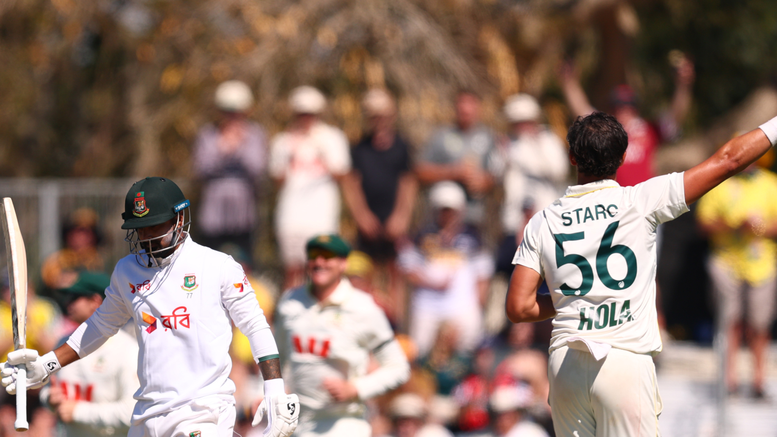 369 runs cricket