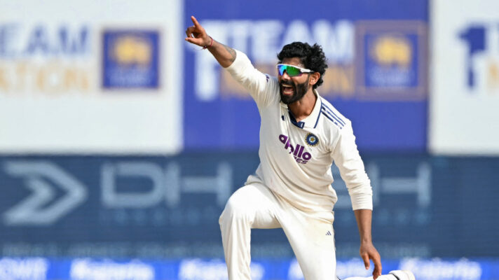 India cricket