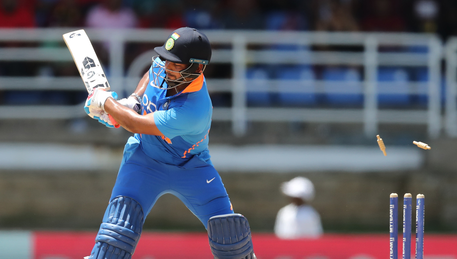 India cricket